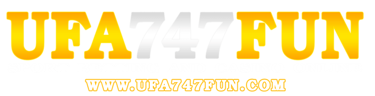 ufa747fun