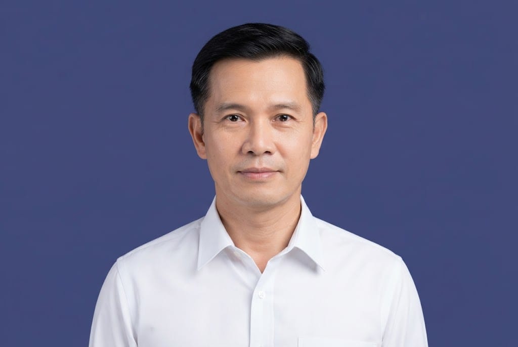 ดร.ธนดล วงศ์สินา